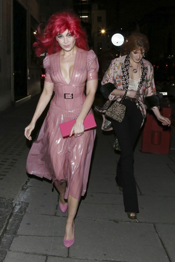 Daisy-Lowe-See-Through-25