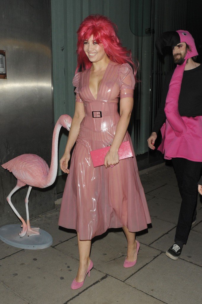 Daisy-Lowe-See-Through-29