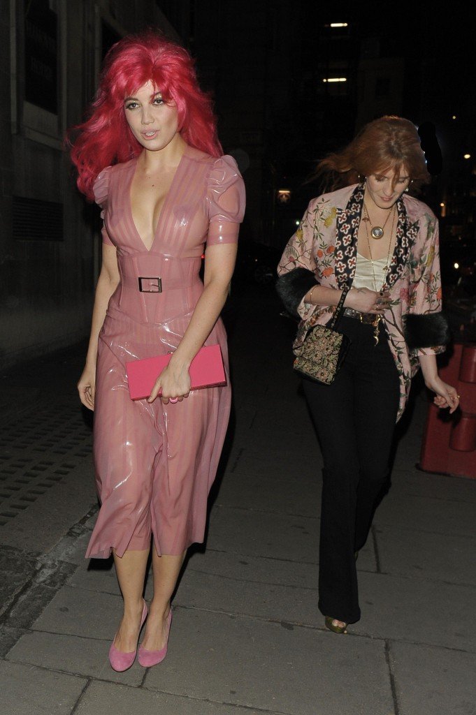 Daisy-Lowe-See-Through-30
