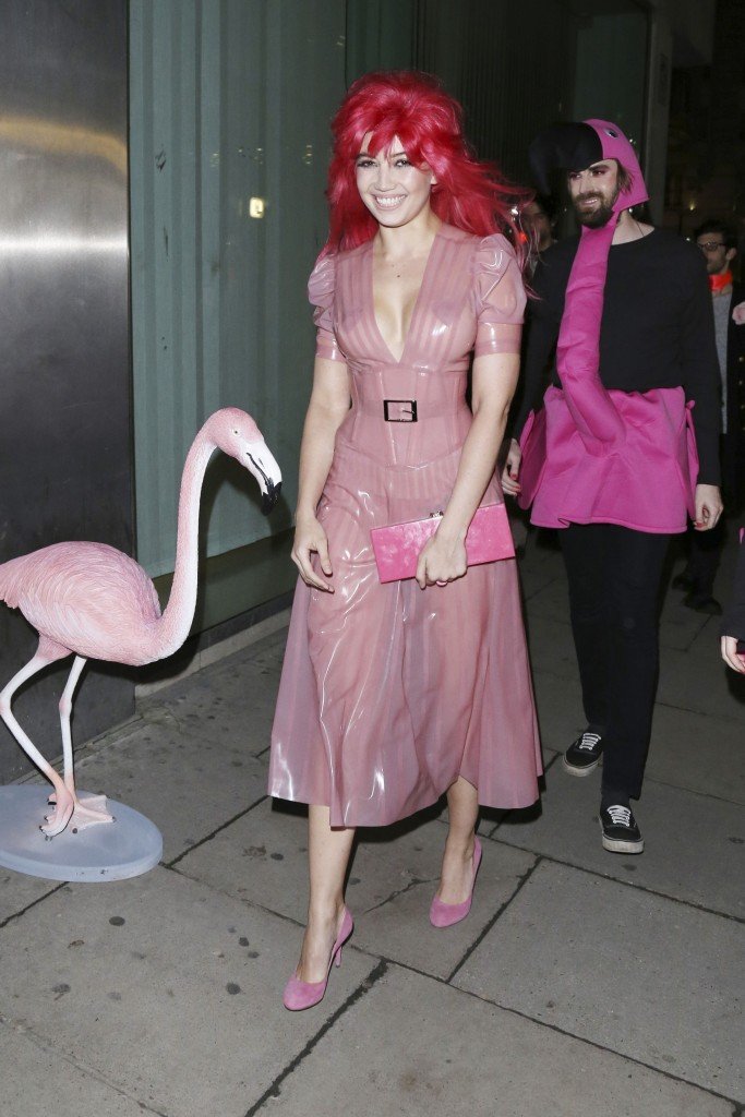 Daisy-Lowe-See-Through-34