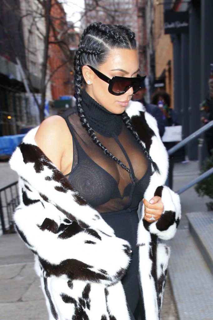 Kim-Kardashian-See-Through-10