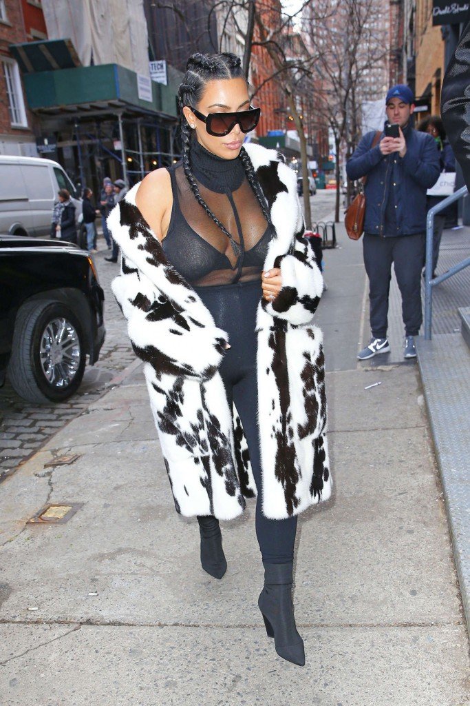Kim-Kardashian-See-Through-3