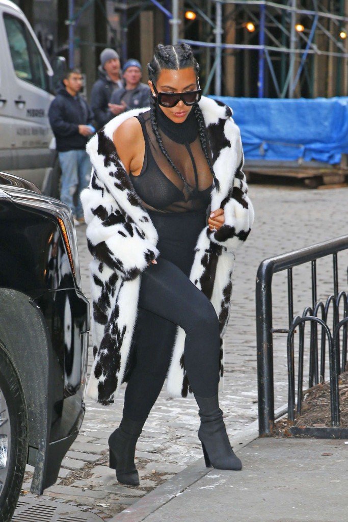Kim-Kardashian-See-Through-4