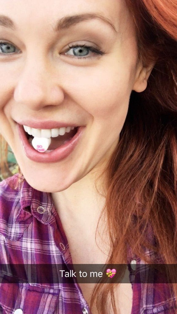 Maitland-Ward-Sexy-2