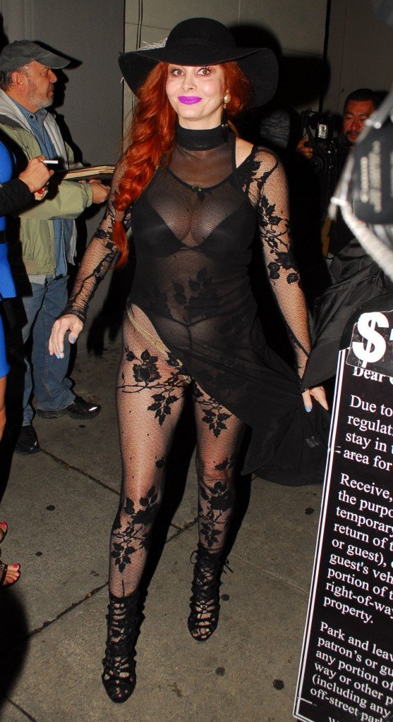 Phoebe-Price-See-Through-1