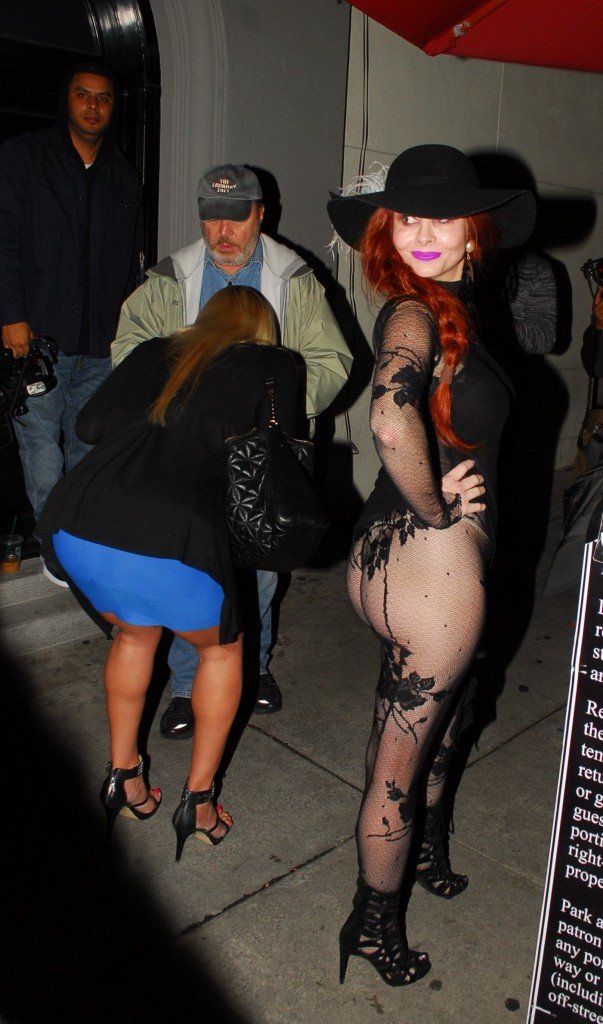 Phoebe-Price-See-Through-3