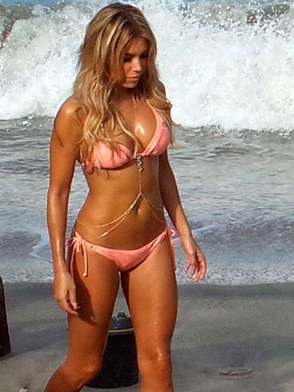 Sylvie-Meis-Sexy-11