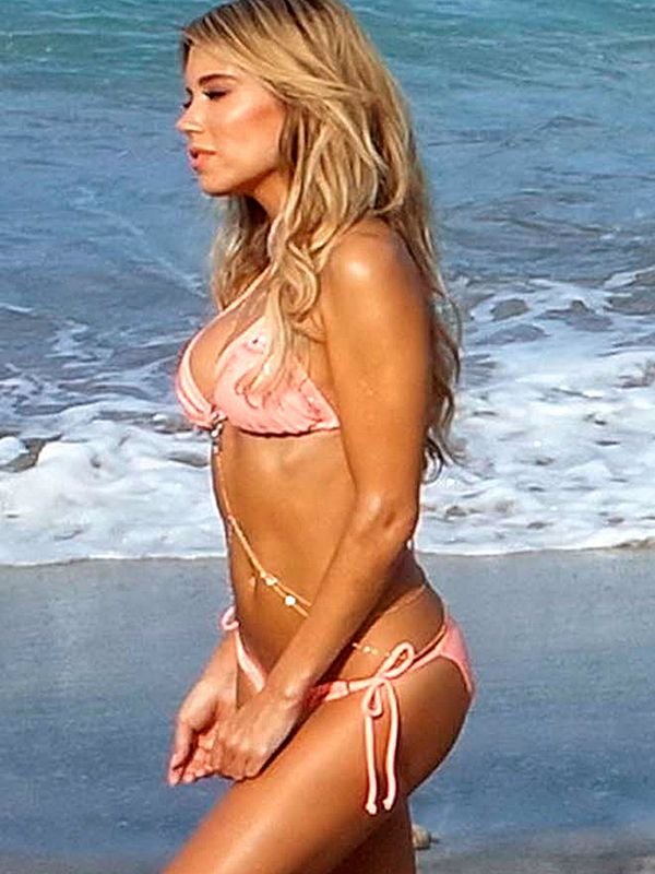 Sylvie-Meis-Sexy-12