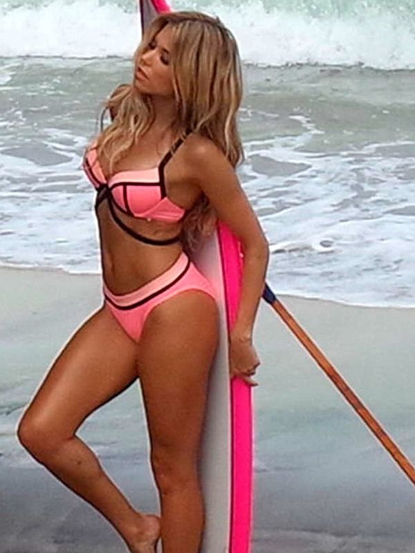 Sylvie-Meis-Sexy-7