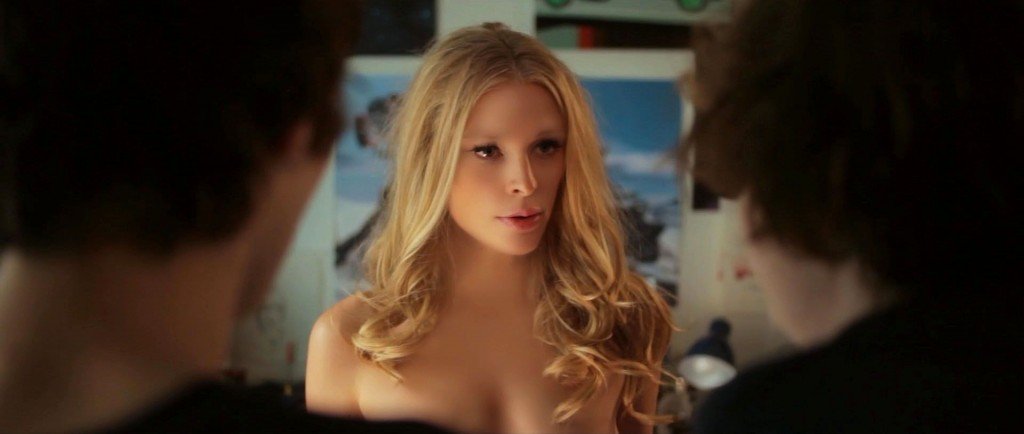 Cynthia Kirchner Nude 2