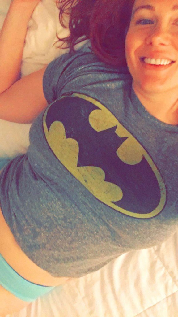 Maitland Ward Sexy 2