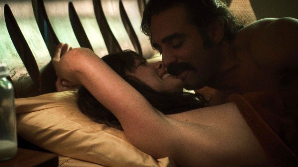 Olivia Wilde Nude3
