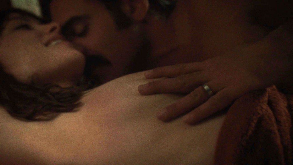 Olivia Wilde Nude6