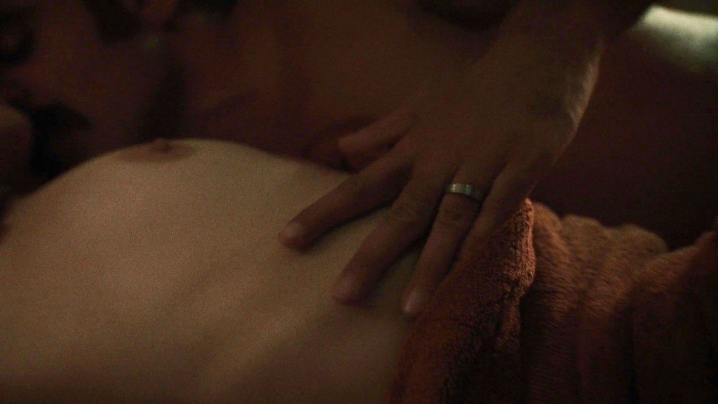 Olivia Wilde Nude8