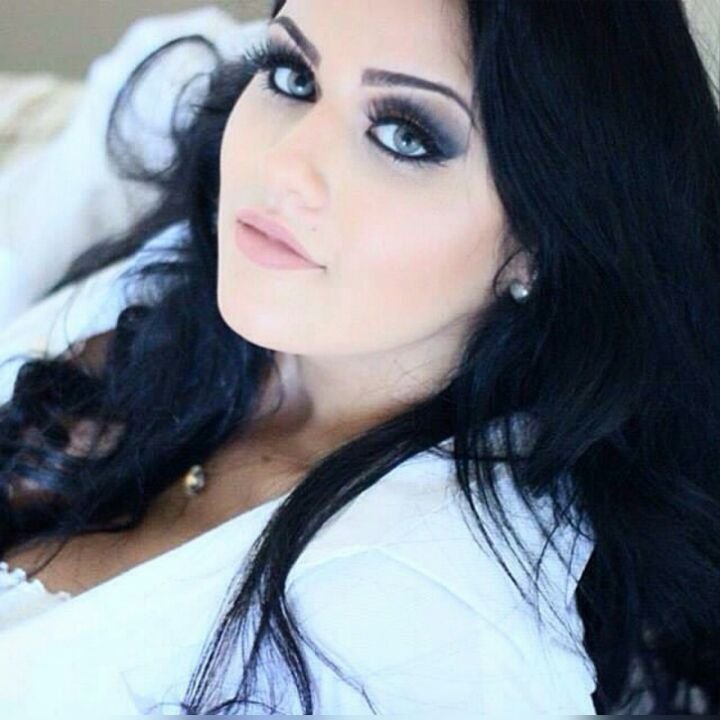 Paola Migliorini Sexy 8