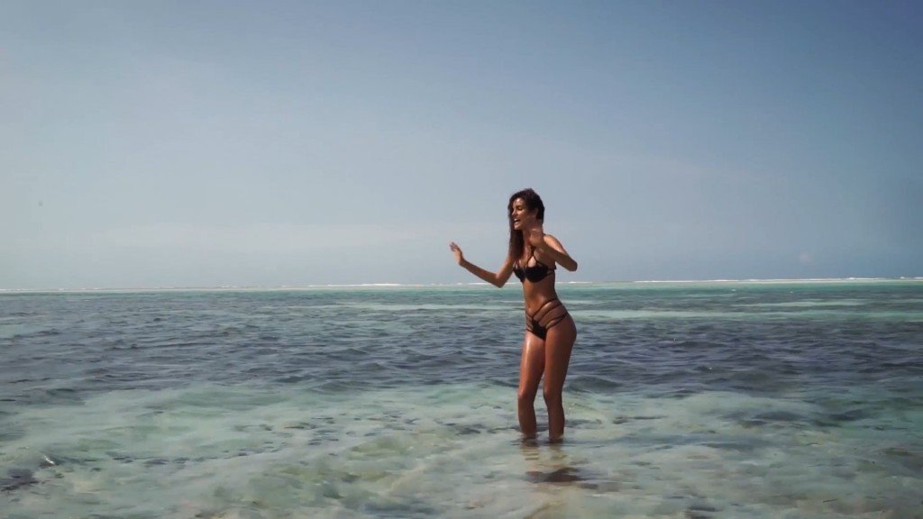 Sofia Resing Sexy-Uncovered38