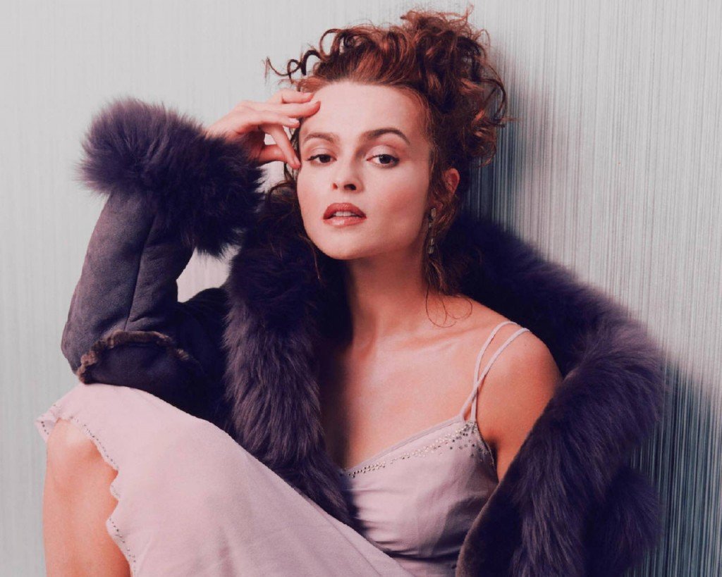 helena-bonham-carter