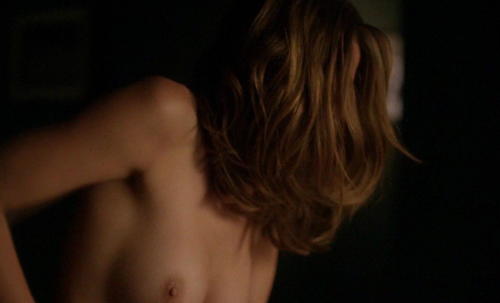 0322015443674_1_Ashley-Greene-Nude-1