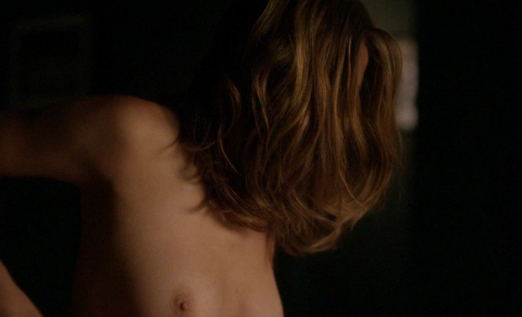 0322015443674_2_Ashley-Greene-Nude-2
