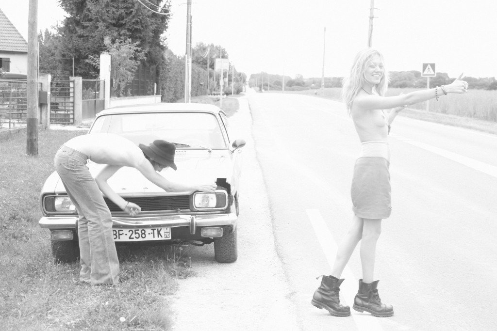Zippora Seven Topless 6