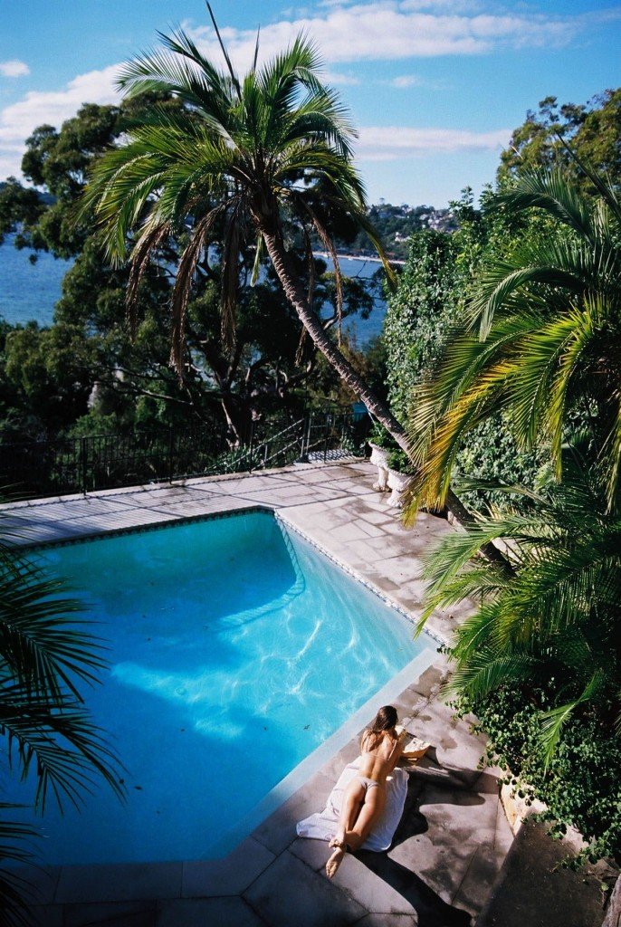 Аврил Александр Голая & Сексуальная 1