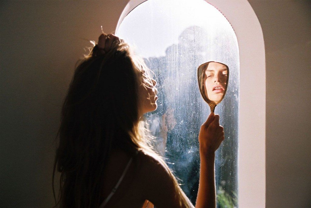 Аврил Александр Голая & Сексуальная 12