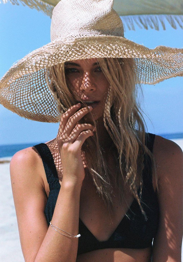 Barbara Di Creddo Sexy 17