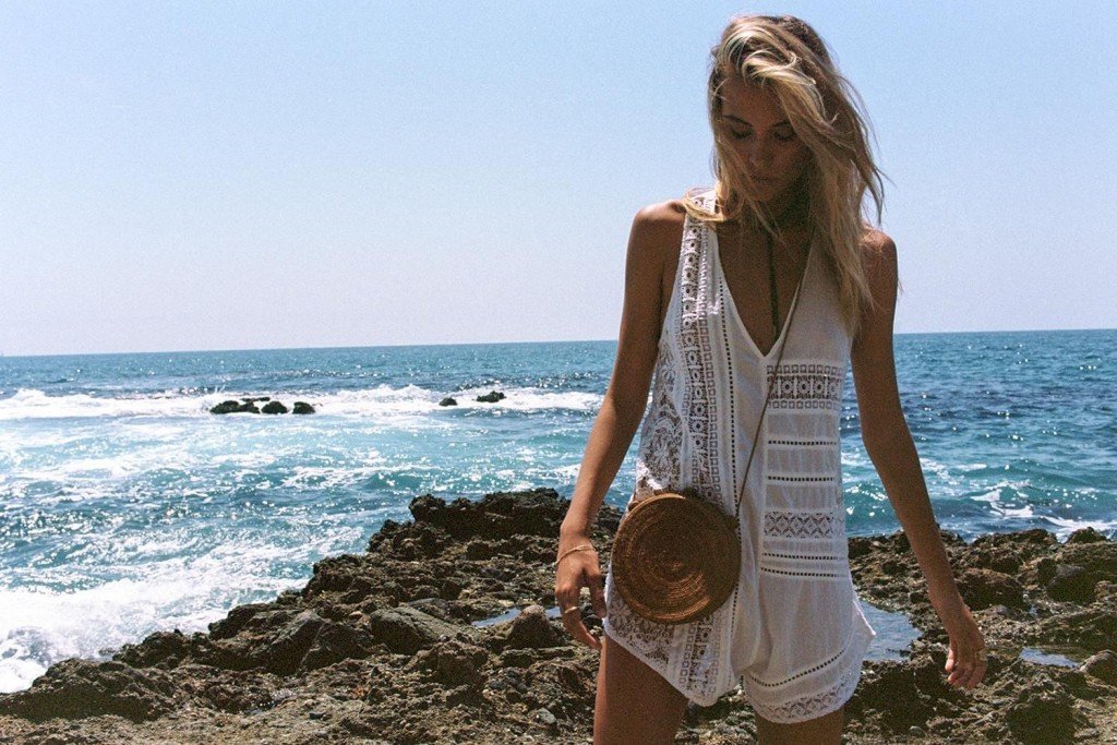 Barbara Di Creddo Sexy 24