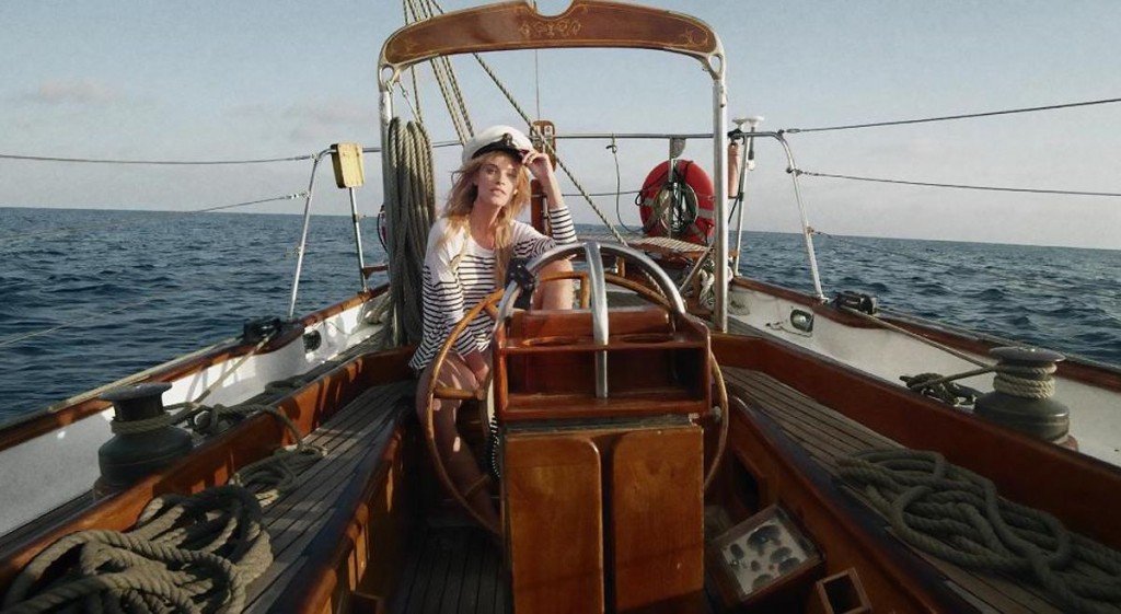 Barbara Di Creddo Sexy 29