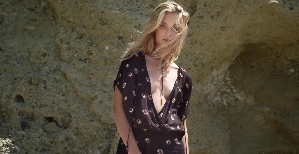 Barbara Di Creddo Sexy 33