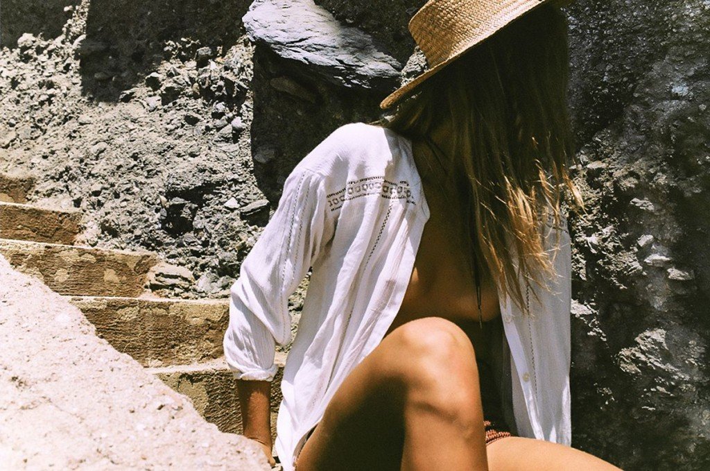 Barbara Di Creddo Sexy 64