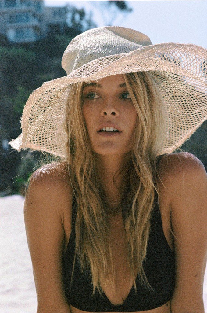 Barbara Di Creddo Sexy 7