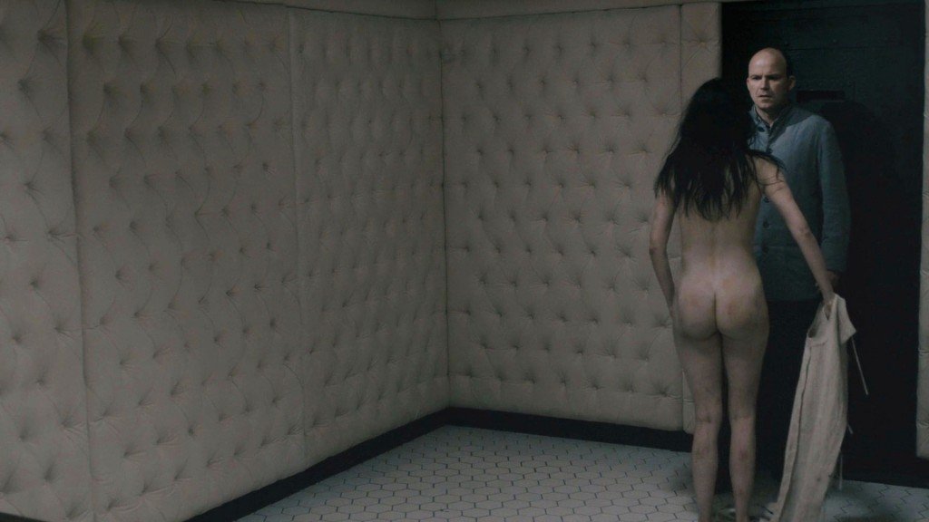 Eva Green Nude 4