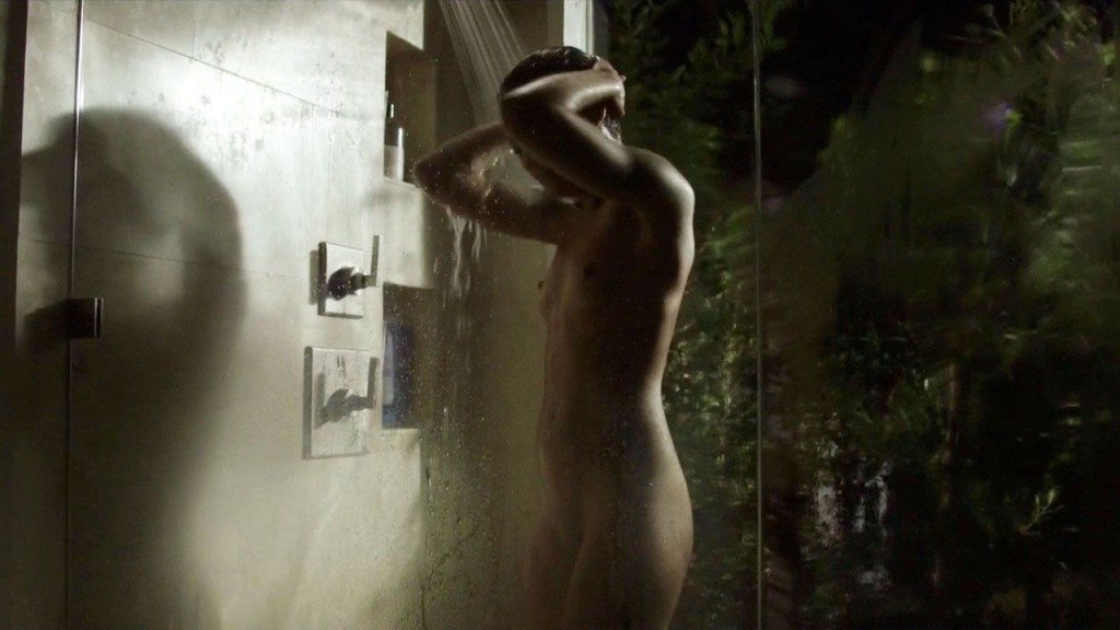 Skin Diamond Nude 12