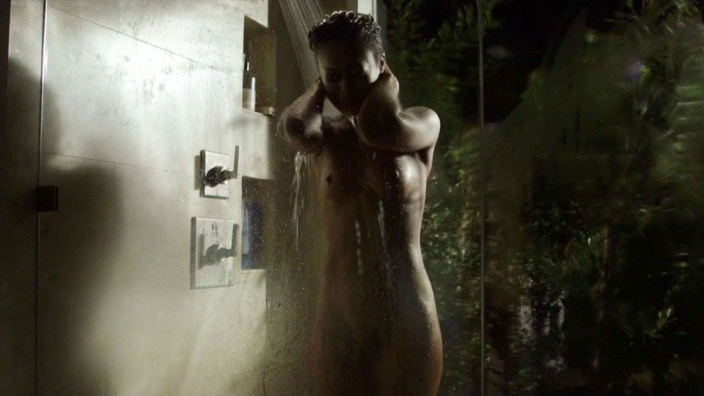 Skin Diamond Nude 13