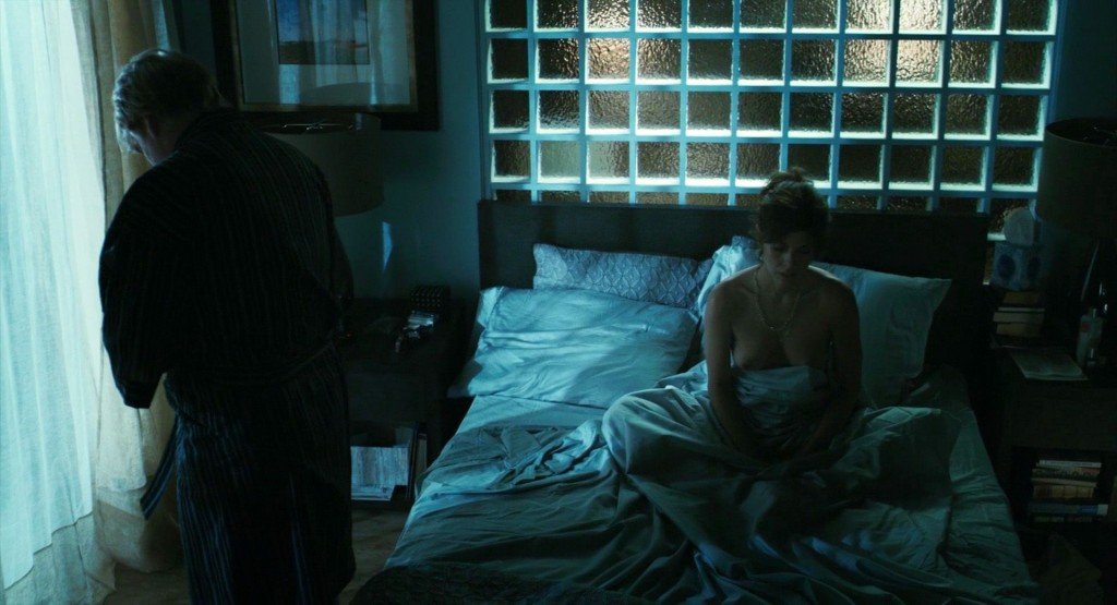 Marisa Tomei Nude 11