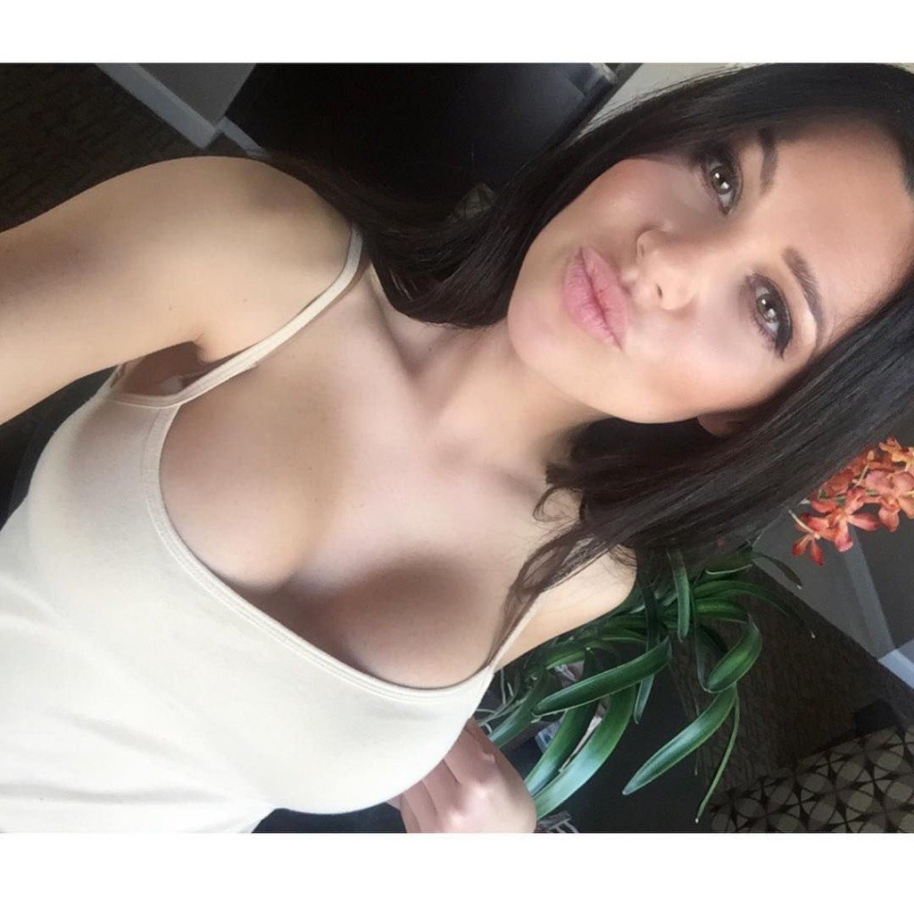 Stanija Dobrojevic Nude & Sexy thefappening.so 75