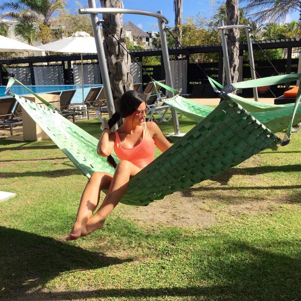 Stanija Dobrojevic Nude & Sexy thefappening.so 78