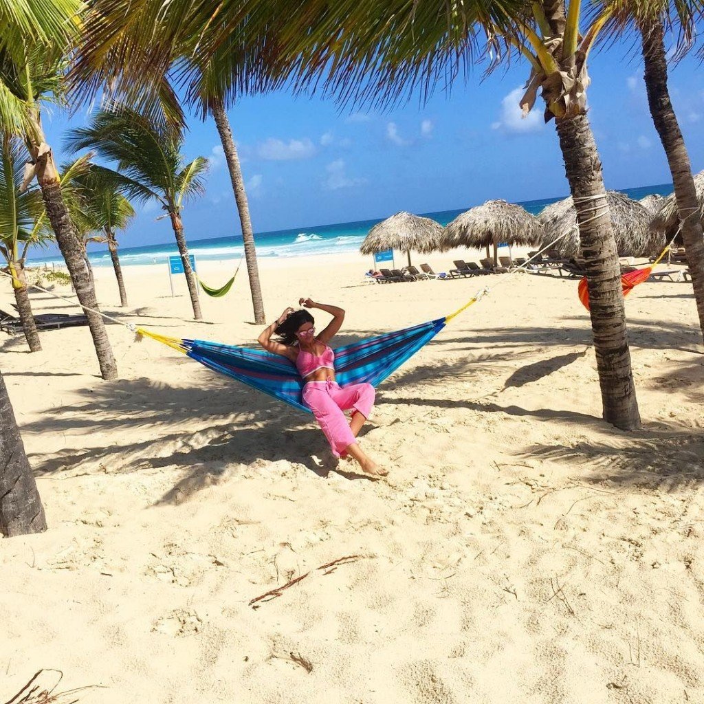 Stanija Dobrojevic Nude & Sexy thefappening.so 95