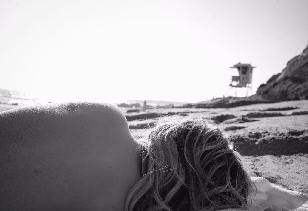Chloe Grace Moretz Sexy 1