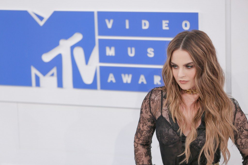 JoJo See Through 40