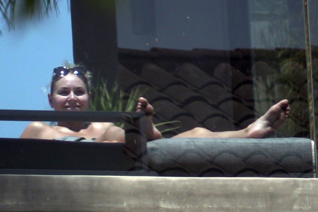 Lindsey Vonn Sexy thefappening.so-0003