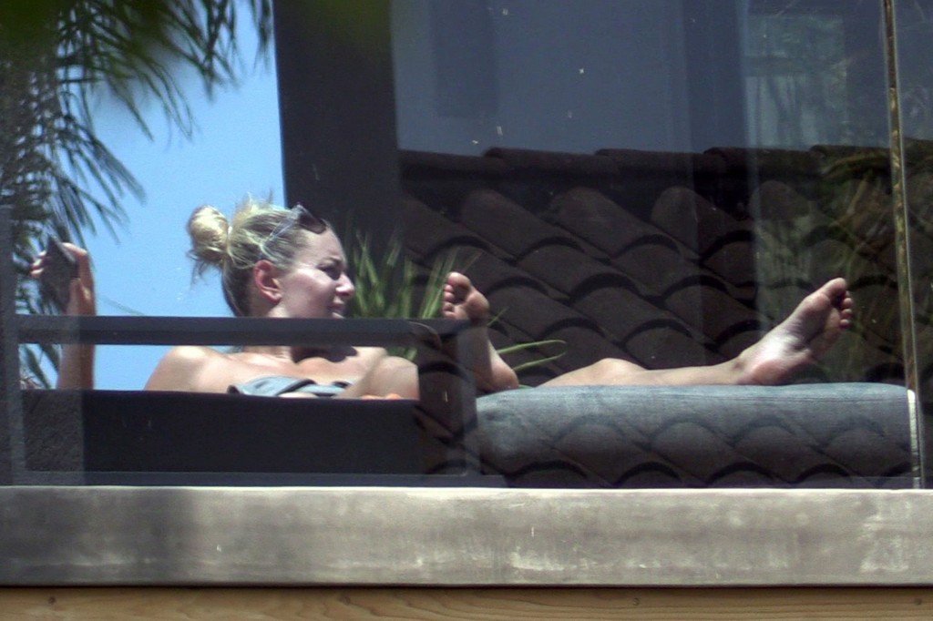 Lindsey Vonn Sexy thefappening.so-0005