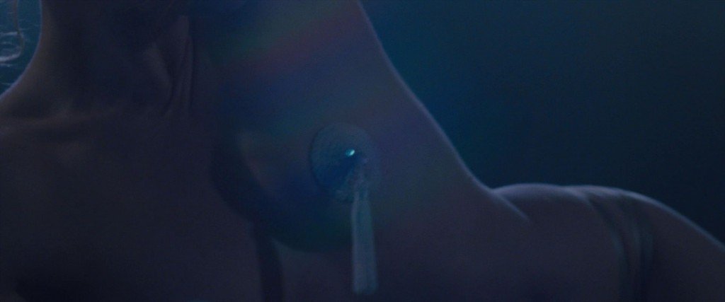 Amy Adams Nude 6