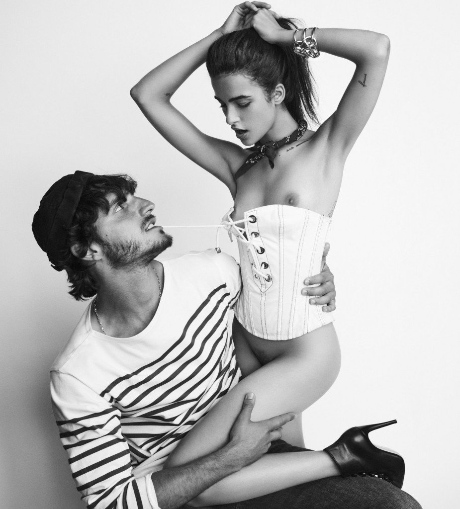 Chiara Scelsi Nude thefappening.so-0006