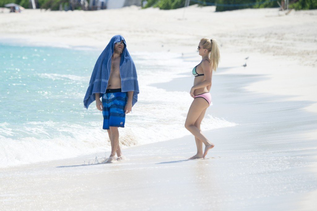 Heidi Montag Sexy thefappening.so-25