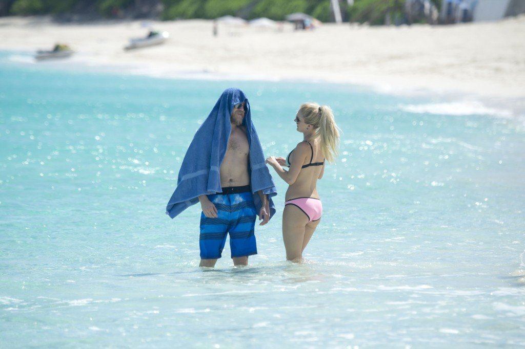 Heidi Montag Sexy thefappening.so-28