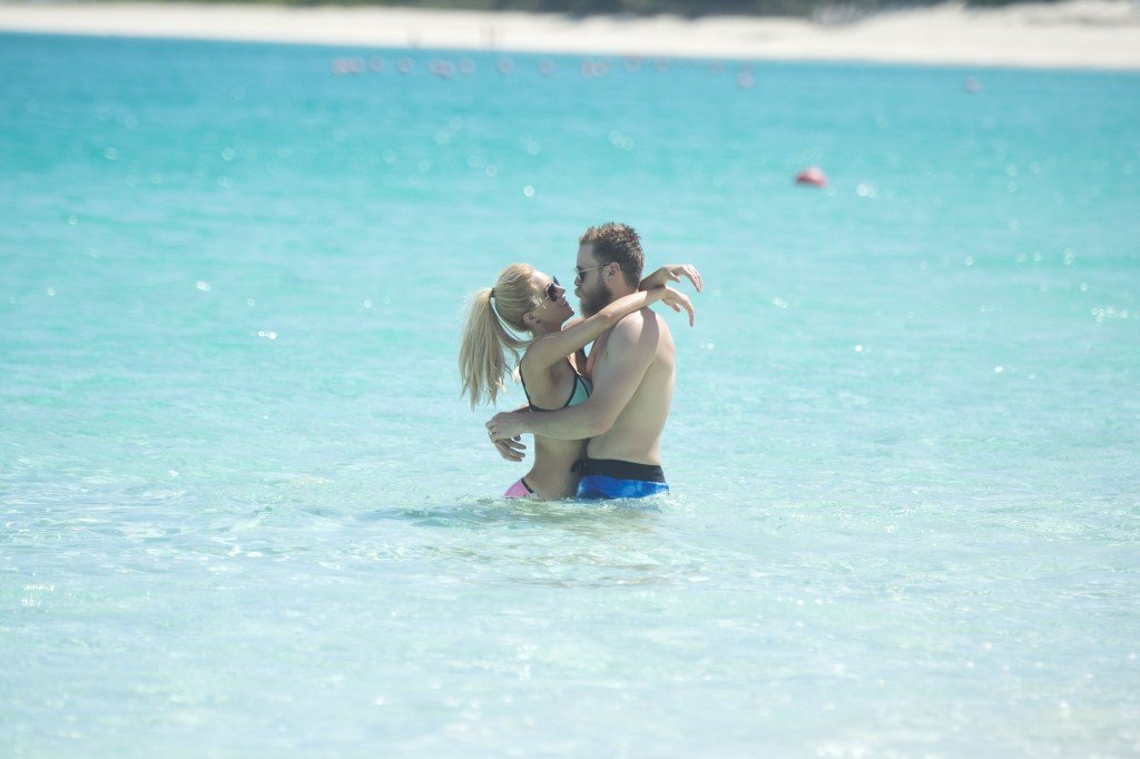 Heidi Montag Sexy thefappening.so-34