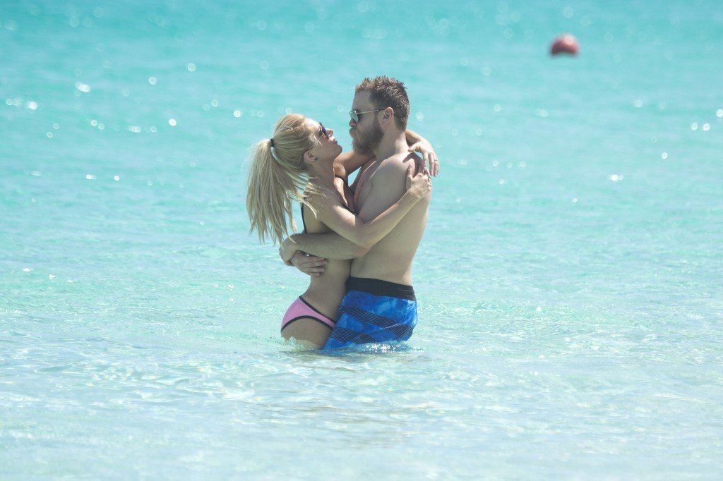 Heidi Montag Sexy thefappening.so-36