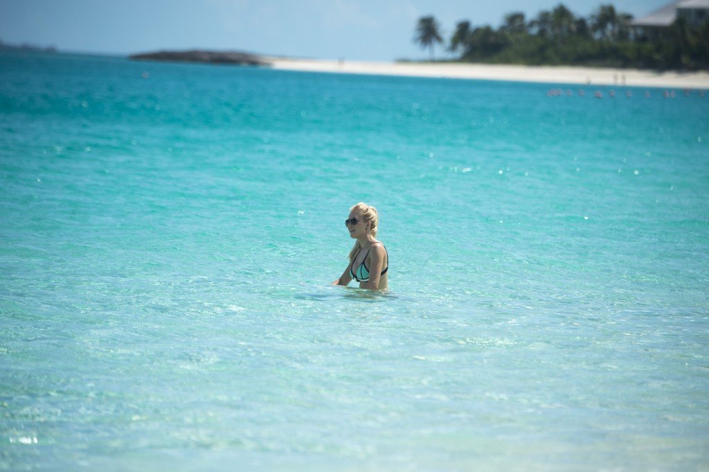 Heidi Montag Sexy thefappening.so-38